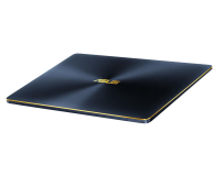 ASUS ZenBook 3 UX390UA i7-7500U/16GB/512SSD/Win10 FHD - 341314 - zdjęcie 6